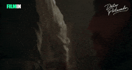Serie GIF by Filmin