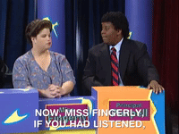 nickrewind nicksplat nickelodeon splat all that GIF