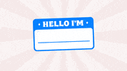 TheBallotBunch vote election register to vote register GIF