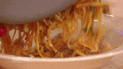 Dinner Rachel GIF by Rachael Ray Show