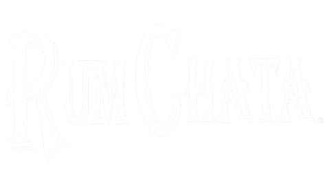 Logo Drink Sticker by RumChata