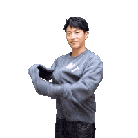 Weibird Sticker by Sony Music CPOP