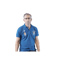 Vamos Liga Endesa Sticker by ACB
