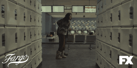 mary elizabeth winstead blood GIF by Fargo