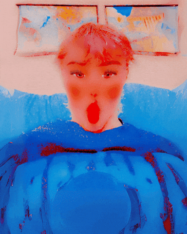 Streaks GIF