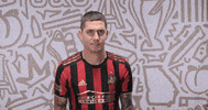 Soccer What GIF by Atlanta United