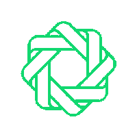 sumakkawsaylp sk fce sumakkawsay Sticker