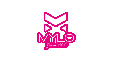 Mylo_Grand giphyupload mylo mylogrand mylo regeensburg Sticker