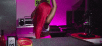 Beef Flomix GIF by Flo Milli