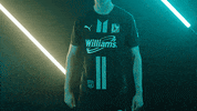 fc_tulsa tulsa fc tulsa fctulsa GIF