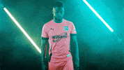 GIF by FC Tulsa