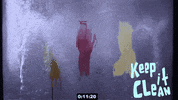 BETEFogNozzle clean bete keep it clean nozzles GIF