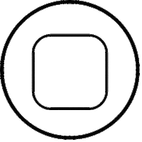 Youve Got Mail Email Sticker by Organic Basics