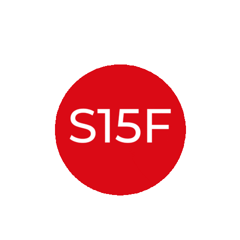 Cmc Sticker by C M C LIFT