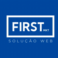 firstmktweb firstmktweb firstmkt GIF