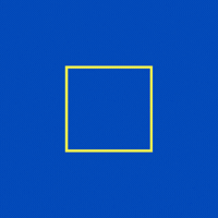 Fecomercio Rs GIF by Sesc/RS