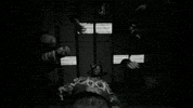 Boohavinn GIF by broke