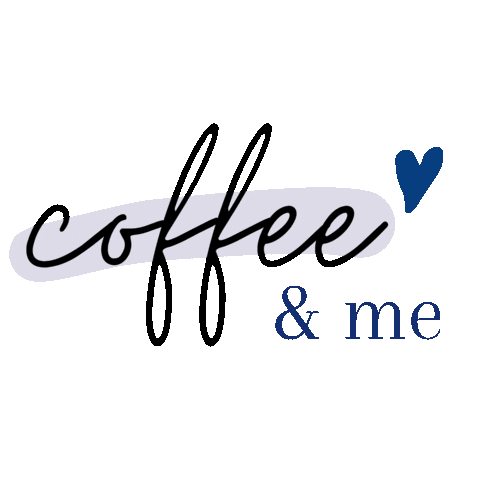 susstudio giphyupload check liefde koffie Sticker
