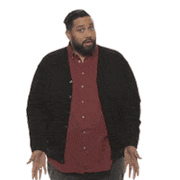 swipe up Sticker by KevinRazy