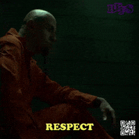 Got You Fist Bump GIF by Marcel Katz / The Art Plug