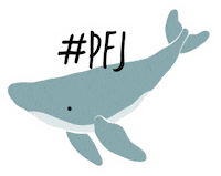 Plasticfreejuly Sticker by Maffick