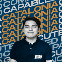 citunited united elevate cit university teknoy GIF