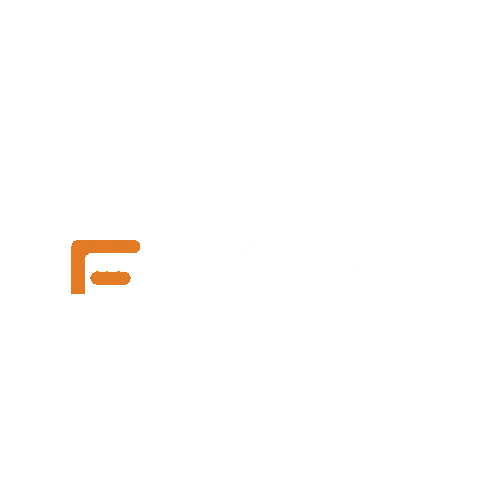 Strongasf Sticker by Flow Designs Australia