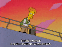 season 8 cecil terwilliger GIF