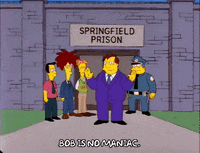 season 8 cecil terwilliger GIF