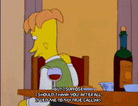 season 8 cecil terwilliger GIF