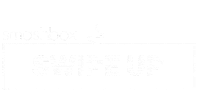 Sticker by Giovanni