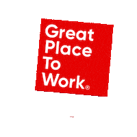 KseniaSecurity gptw ksenia security ks-gptw Sticker