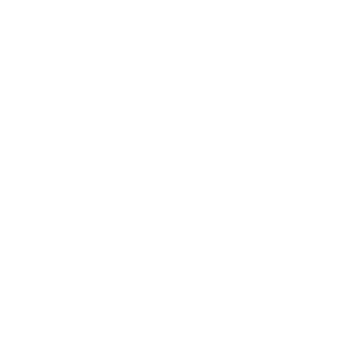 genesisbelfast giphyupload good thinking link Sticker