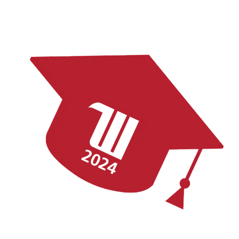 jobangebote wittenberg