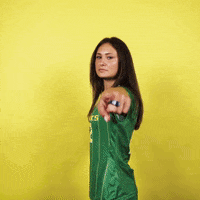 OregonDuckAthletics oregon soccer oregon ducks soccer callan harrington GIF