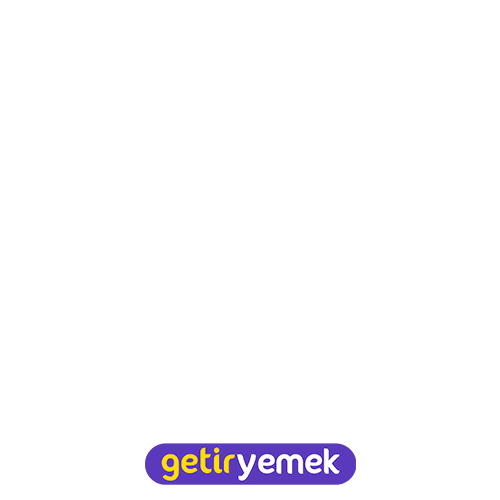 Pizza Loading Sticker by Getir