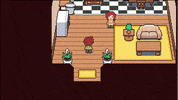 people mother GIF