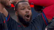 Blue Jays Homer GIF by MLB