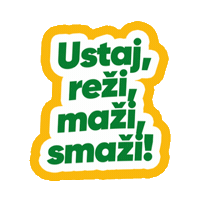 Mazi Sticker by Dijamant