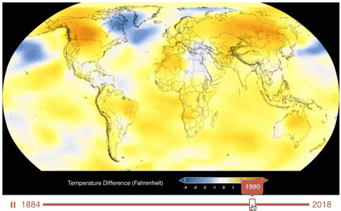 kasliwowski giphyupload GIF
