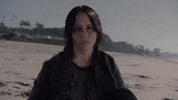 Maddie GIF by 9-1-1 on FOX