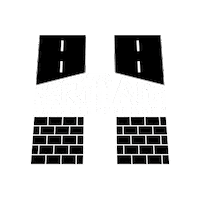 HERMANNBAU  Sticker
