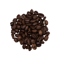 Sticker by Blue Mountain