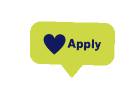 flying cabin crew Sticker by airBaltic
