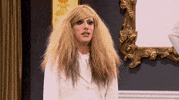 season 8 8x4 GIF by RuPaul's Drag Race S8
