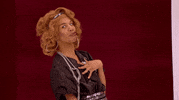 shocked season 8 GIF by RuPaul's Drag Race S8