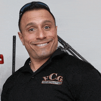 Thank You GIF by VCG Construction