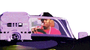 fiftycent 50 50 cent 50 cent gifs 50 cent lyrics Sticker