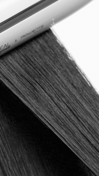lorealprofessionneleducationus  GIF