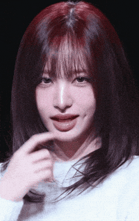 Idol Challenge GIF
